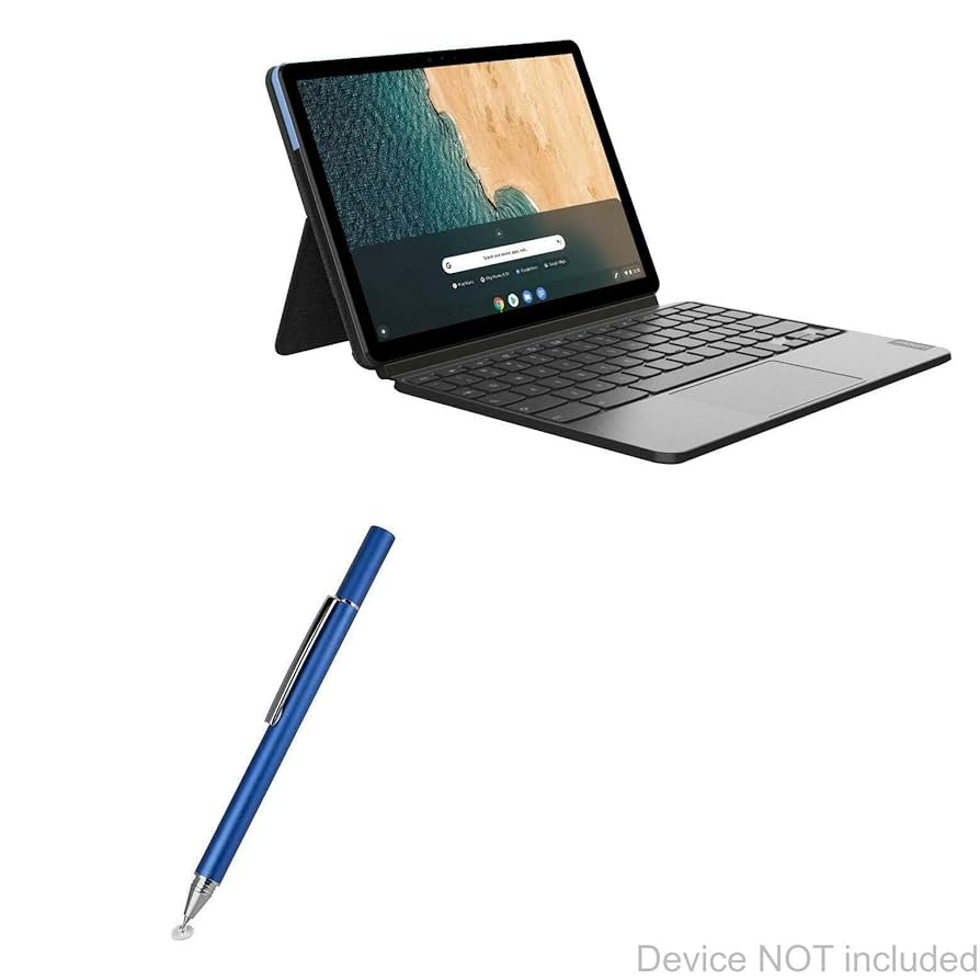 Lenovo Chromebook 　スタイラスペン付き Amazon.co.jp: Lenovo 300e Chromebook 第2世代 (11.6インチ) 用